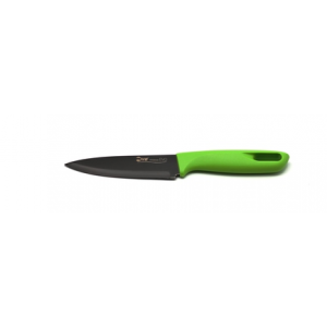 Нож кухонный IVO Cutelarias "221039.13", 13 см