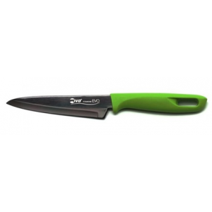 Нож кухонный IVO Cutelarias "221062.12", 12 см