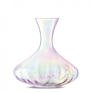 Графин Pearl (2.4 л) G1445-86-916 LSA International