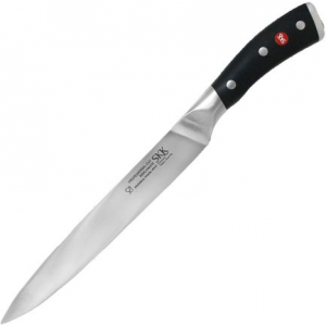 Нож разделочный Professional, 20 см ГС-0483Б SKK