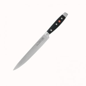 Нож разделочный Traditional, 19 см, блистер ГС-0383Б SKK