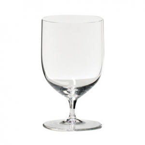 Бокал для воды Water (290 мл) 4400/20 Riedel