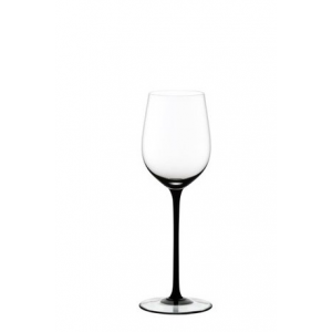Бокал для красного вина Mature Bordeaux (350 мл) 4100/0 Riedel