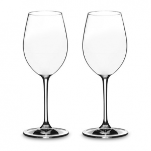 Набор бокалов для белого вина Sauvignon Blanc (350 мл), 2 шт. 6416/33 Riedel