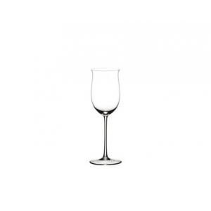 Бокал для белого вина Rheingau (210 мл) 4400/01 Riedel