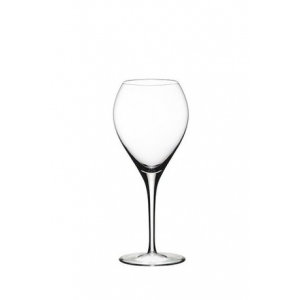 Бокал для белого вина Sauternes (390 мл) 4400/55 Riedel