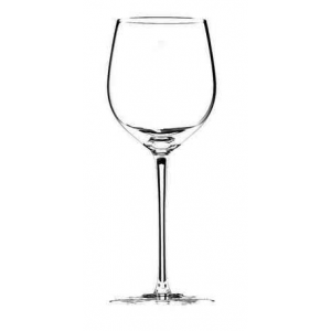 Бокал для белого вина Alsace (230 мл) 4400/05 Riedel