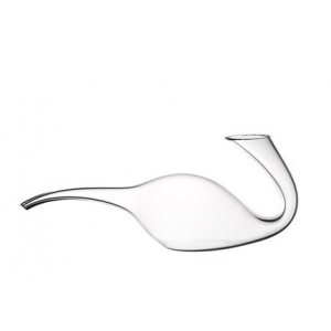 Декантер Vinum Extreme (1.5 л) 1800/14 Riedel