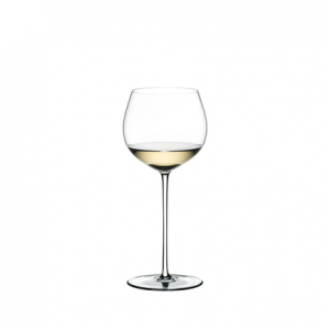 Бокал для белого вина Restaurant Oaked Chardonnay (700 мл), 19.8 см 446/97 Riedel