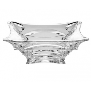 Салатник X-Lady, 29 см 920/60613/0/39750/290-109 Crystal Bohemia