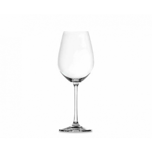 Набор бокалов для красного вина Salute (550 мл), 12 шт. 4728001 Spiegelau