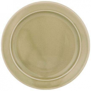 Тарелка десертная Tint, 20 см, фисташковая 48-853 Lefard