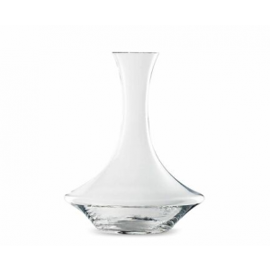 Декантер Authentis (1.5 л). 31.8 см 7240059 Spiegelau