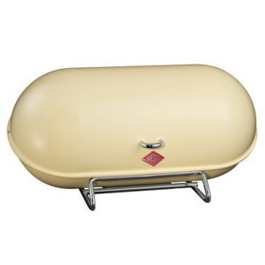 Хлебница Wesco Breadboy 222201-23