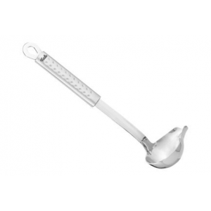 Разливная ложка для соуса 2007006 Fissler