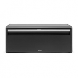 Хлебница Brabantia 333484