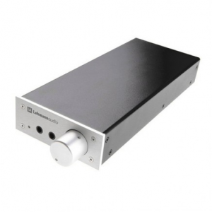 Усилитель для наушников Lehmann Audio Linear USB