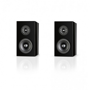 Акустические системы Audio Physic Classic Compact ash