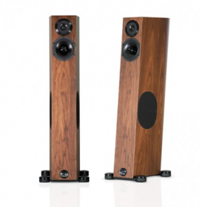 Акустические системы Audio Physic Tempo 25 oak