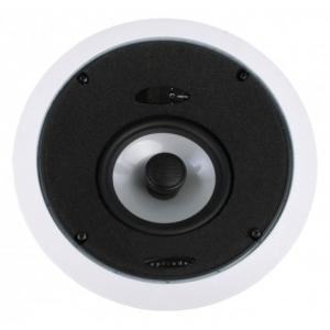 Потолочная встраиваемая колонка Episode Speakers ES-500-Point-6
