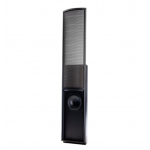 Акустические системы Martin Logan EFX