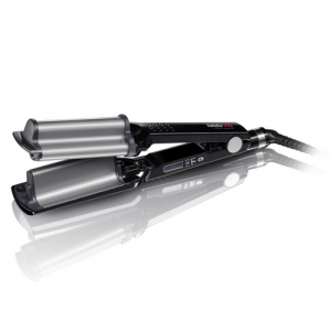 Профессиональные щипцы BaByliss PRO BAB2469TTE