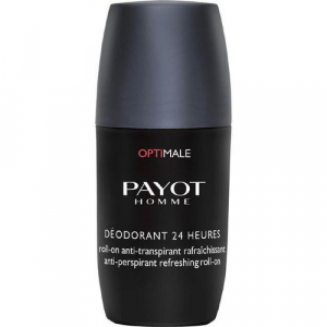 Payot Optimale Дезодорант-ролик