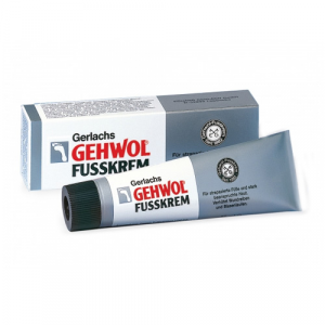 Gehwol Крем для уставших ног Gehwol Footcream