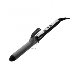 Стайлер BaByliss BAB2274TTE