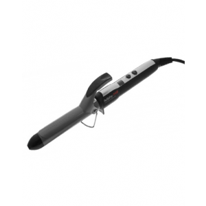 Стайлер BaByliss BAB2273TTE