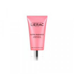 Lierac Маска "Пилинг и сияние", 75 мл (Lierac, Supra Radiance)