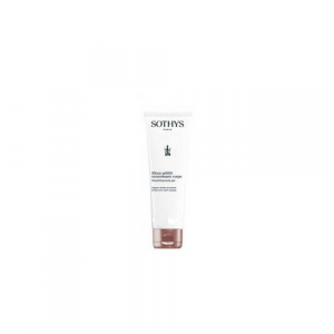 Sothys Paris Питательный крем-гель для тела Nourishing Body Jellified Elixir, 30 мл (Sothys Paris, Hydra Nourishing)