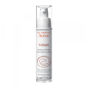 Avene Эмульсия от старения кожи Истеаль 30 мл (Avene, YstheAL)