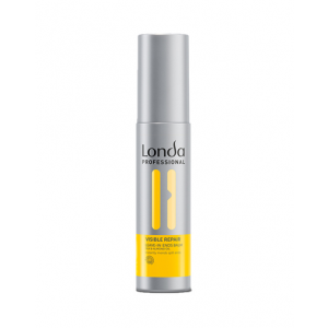 Londa Professional Visible Repair Бальзам для кончиков волос 75 мл (Londa Professional, Visible Repair)