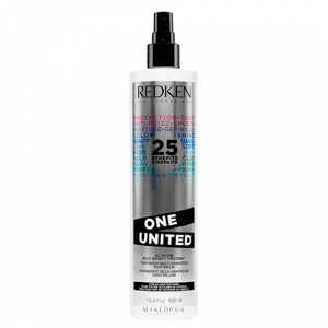 Redken Мультифункциональный Спрей One United Elixir, 400 мл (Redken, Стайлинг)