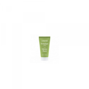 La Biosthetique Восстанавливающая маска Intense Mask для волос, 50 мл (La Biosthetique, Botanique)