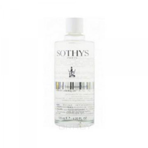 Sothys Paris Масло биостимулирующее для массажа шеи, 125 мл (Sothys Paris, Увлажнение тела)