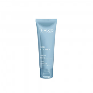 Thalgo Мягкий скраб для лица, 50 мл (Thalgo, Eveil a la Mer)