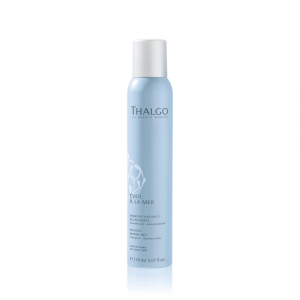 Thalgo Оживляющий морской спрей - клеточный восстановитель, 150 мл (Thalgo, Eveil a la Mer)
