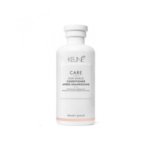 Keune Кондиционер "Солнечная линия" Sun Shield, 250 мл (Keune, Care Line)