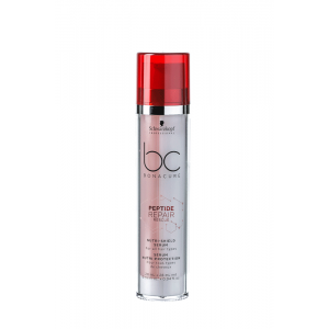 Schwarzkopf Professional BC Peptide Repair Rescue Двухфазная сыворотка, 28+28 мл (Schwarzkopf Professional, BC Bonacure)