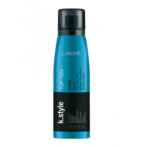 Lakme Top-ten Бальзам для завершения укладки 150 мл (Lakme, Стайлинг)