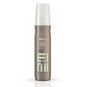 Wella Professionals Минеральный текстурирующий спрей Ocean Spritz, 150 мл (Wella Professionals, Стайлинг Eimi)