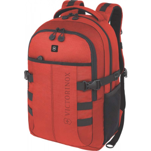Рюкзак victorinox vx sport cadet 16 20 л 31105003