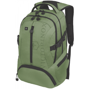 Рюкзак городской Victorinox VX Sport Scout 31105106 20 л