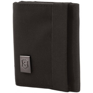 Бумажник Lifestyle Accessories 4.0 Travel Wallet VICTORINOX 31172401