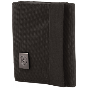 Бумажник Lifestyle Accessories 4.0 Travel Wallet VICTORINOX