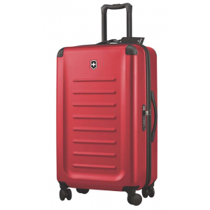 Чемодан VICTORINOX Spectra™ 2.0 29 VICTORINOX 31318503