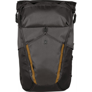 Рюкзак для ноутбука Victorinox 602137