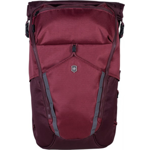 Рюкзак для ноутбука Victorinox 602138